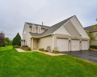 Unit for rent at 2919 Rutland Circle, Naperville, IL, 60564