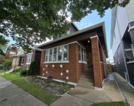 Unit for rent at 4231 N Marmora Avenue, Chicago, IL, 60634