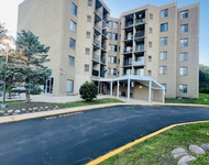 Unit for rent at 1750 N Marywood Avenue, Aurora, IL, 60505