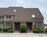 Unit for rent at 1 Clinton, Merrimack, 03054