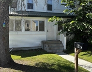 Unit for rent at 66 Richmond, Winchester, 03470