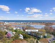 Unit for rent at 467 High, Hampton, 03842