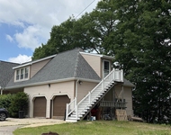 Unit for rent at 103 Durham, Dover, 03820