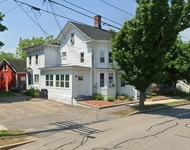 Unit for rent at 8 Sixth, Dover, 03820