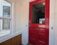 Unit for rent at 8 Sixth, Dover, 03820