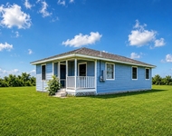 Unit for rent at 839 S Pine St, Rosharon, TX, 77583-3358