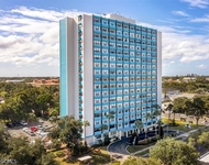 Unit for rent at 801 Chesnut Street, Clearwater, FL, 33756