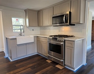 Unit for rent at 7356 Cayton Street, Houston, TX, 77061