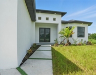 Unit for rent at 472 Rajah Street, Lehigh Acres, FL, 33974