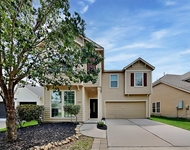 Unit for rent at 15818 Shoreline Terrace Drive, Houston, TX, 77044