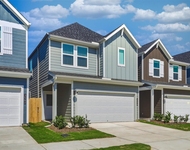 Unit for rent at 3538 Adelie Lane, Katy, TX, 77494