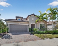 Unit for rent at 11343 Tiverton Trace, Fort Myers, FL, 33913