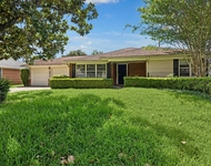 Unit for rent at 8511 Bluegate Street, Houston, TX, 77025