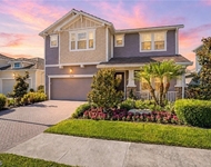 Unit for rent at 3549 Pilot Circle, Naples, FL, 34120