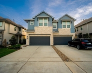 Unit for rent at 1634 Ryon Falls Drive, Richmond, TX, 77469
