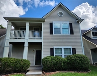 Unit for rent at 20911 Walder Court, Katy, TX, 77449