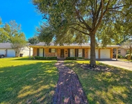 Unit for rent at 9507 Meadowbriar Lane, Houston, TX, 77063