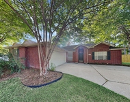 Unit for rent at 29010 Ashbrook Lane, Magnolia, TX, 77355