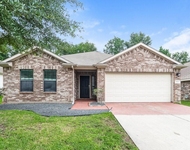 Unit for rent at 2815 Lexington Park Drive, Spring, TX, 77373
