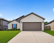 Unit for rent at 1701 Cindy Lane, Conroe, TX, 77304
