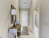 Unit for rent at 9433 Benvenuto Court, Naples, FL, 34119