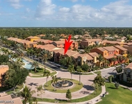 Unit for rent at 9071 Albion Lane N, Naples, FL, 34113