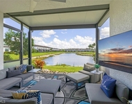 Unit for rent at 7345 Rockefeller Drive, Naples, FL, 34119