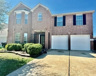 Unit for rent at 7110 Favian Court, Houston, TX, 77083