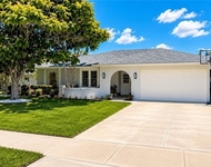 Unit for rent at 1089 Nottingham Drive, Naples, FL, 34109
