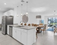 Unit for rent at 7624 Morgan Way, Naples, FL, 34119