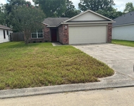 Unit for rent at 4818 Comal River Loop, Spring, TX, 77386