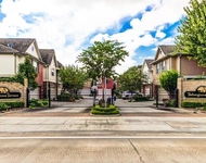 Unit for rent at 1375 Ella Place, Houston, TX, 77008