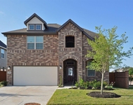 Unit for rent at 23839 Villa Lisa Dr, Richmond, TX, 77406