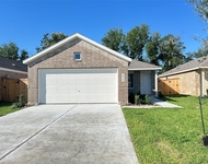 Unit for rent at 934 Capracotta Drive, Huffman, TX, 77336