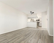 Unit for rent at 2626 Holly Hall Street, Houston, TX, 77054