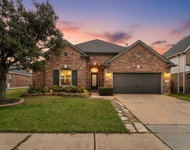 Unit for rent at 15314 Hazen Point Drive, Cypress, TX, 77433