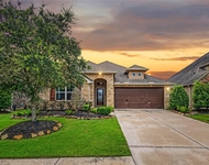 Unit for rent at 3911 Ballard, Rosharon, TX, 77583