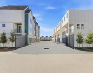 Unit for rent at 7702 Earl Rudder Way, Houston, TX, 77055