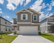 Unit for rent at 17711 Vernonia Lane, Hockley, TX, 77447