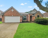 Unit for rent at 23027 S Warmstone Way, Katy, TX, 77494