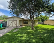 Unit for rent at 222 Ruslee Street, La Marque, TX, 77568