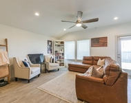 Unit for rent at 503 Rain Cloud Drive, Baytown, TX, 77523