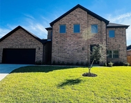 Unit for rent at 2603 Piemonte Ave Cir, Spring, TX, 77388