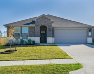 Unit for rent at 13966 Fort Ward Way, Conroe, TX, 77384