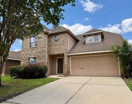 Unit for rent at 21734 Texian Court, Spring, TX, 77388