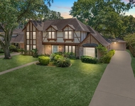 Unit for rent at 8011 Liberty Elm Court, Spring, TX, 77379