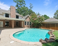 Unit for rent at 23 Vista Mill Place, The Woodlands, TX, 77382