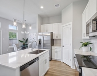 Unit for rent at 5703 Spring Stuebner Rd, Spring, TX, 77389