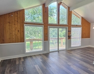 Unit for rent at 710 E Pony Lane, Simonton, TX, 77485