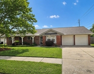 Unit for rent at 802 James Street, Deer Park, TX, 77536